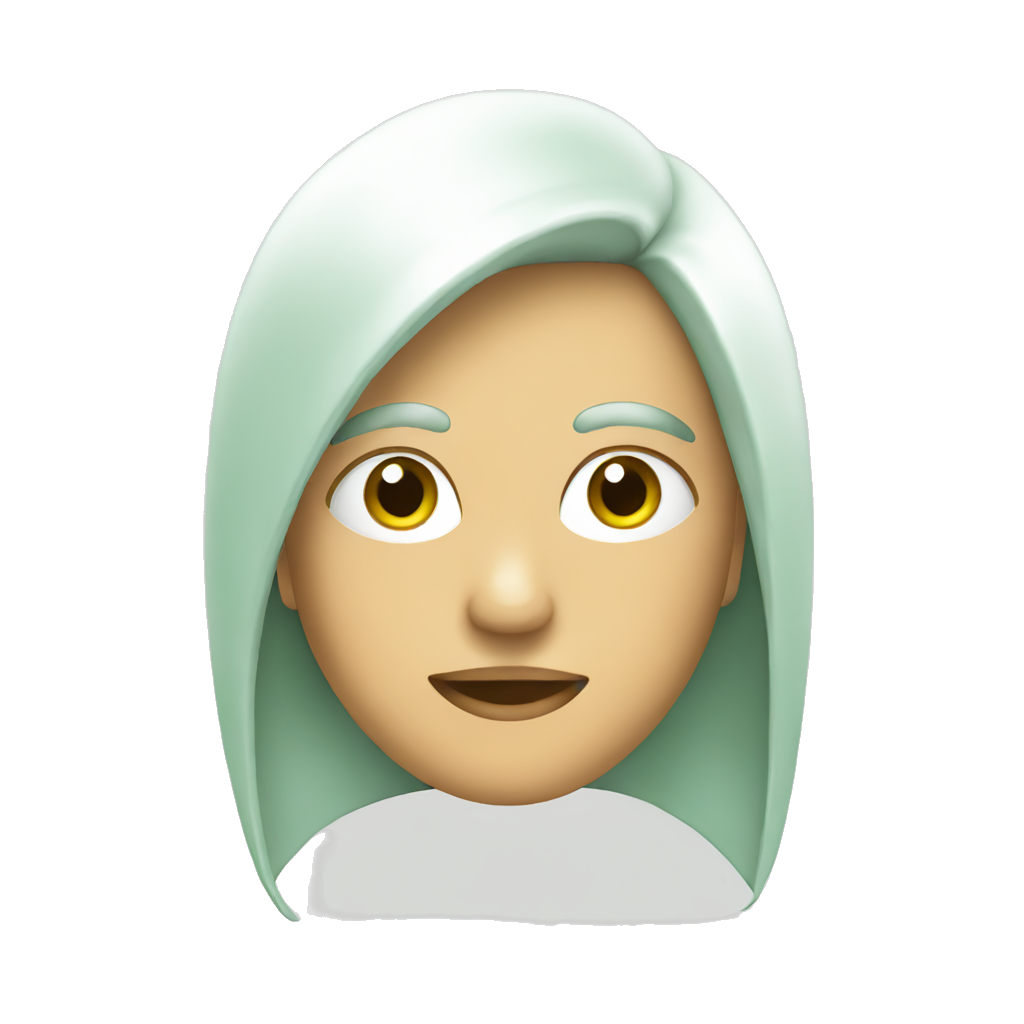 ai generated emoji