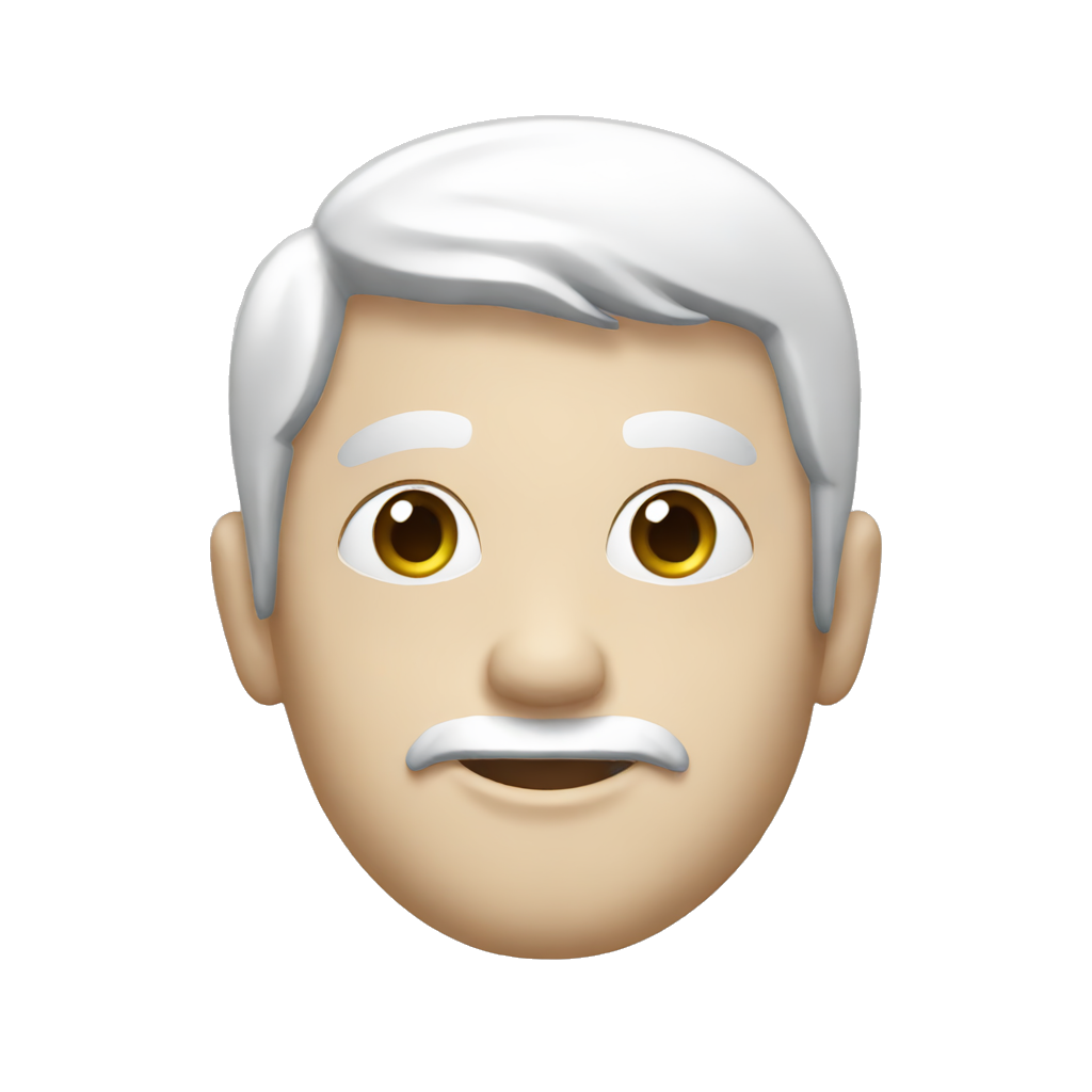 ai generated emoji