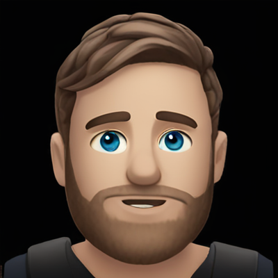 ai generated emoji