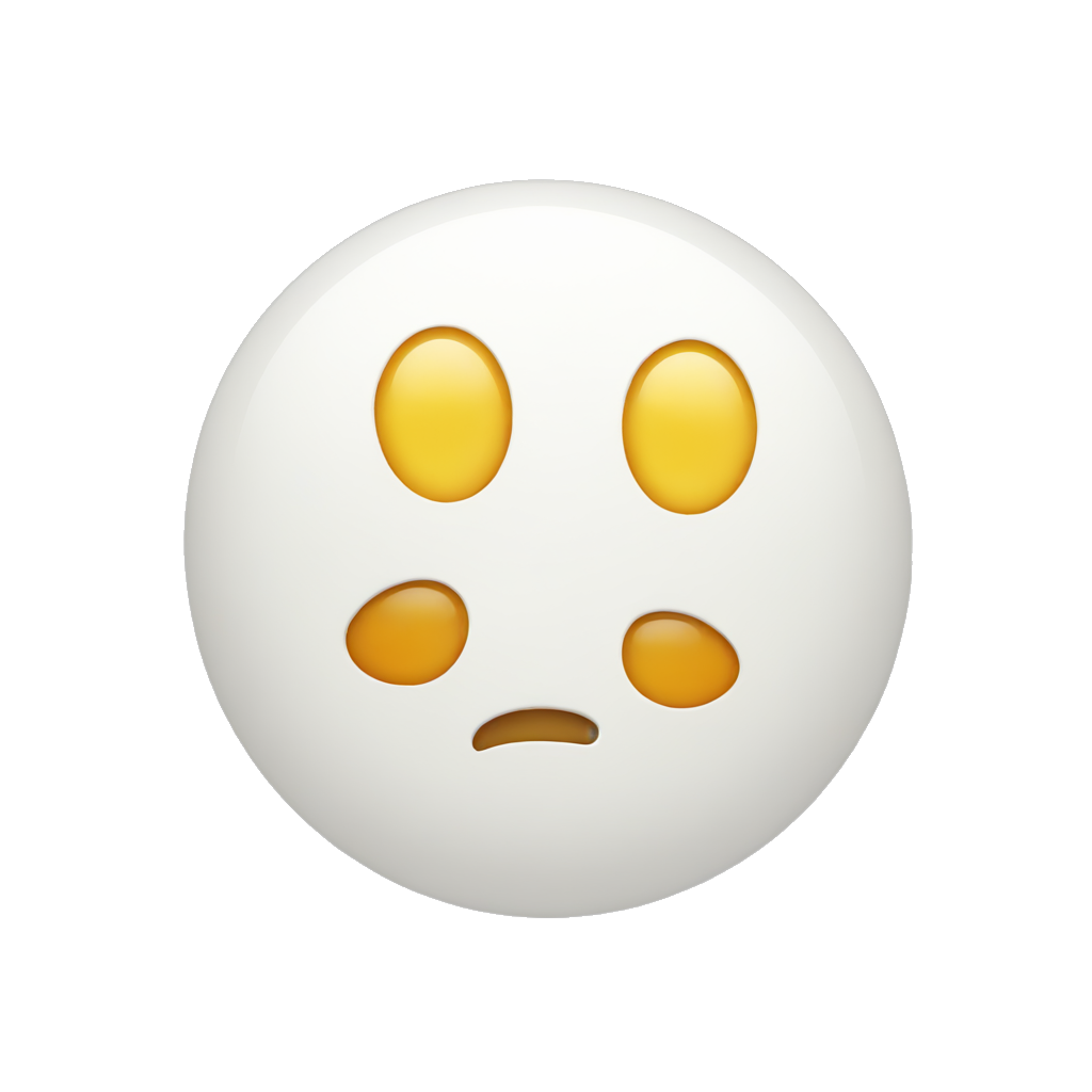 ai generated emoji