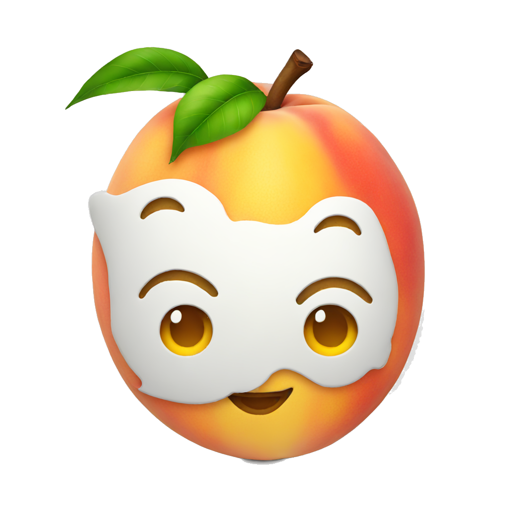 ai generated emoji