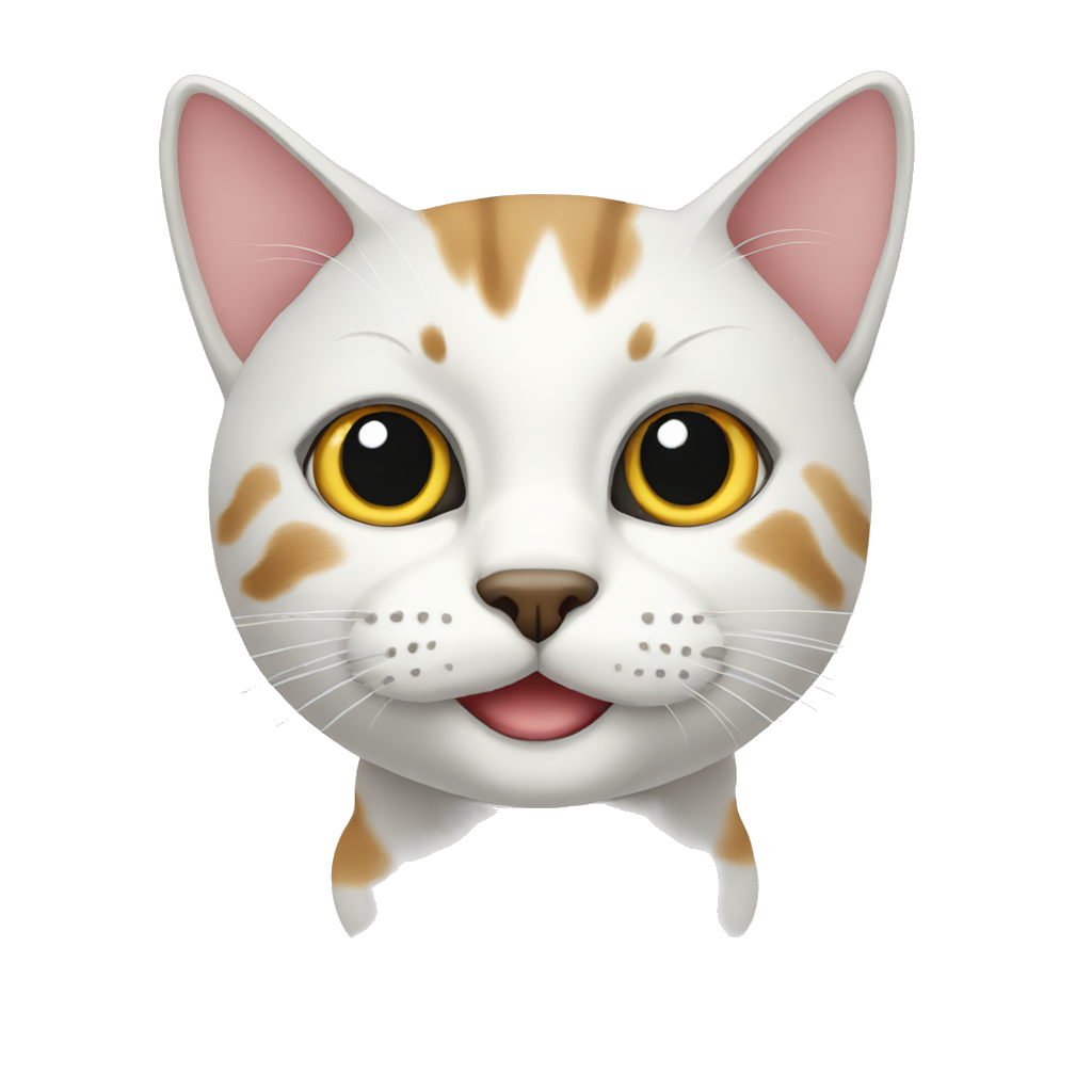 ai generated emoji