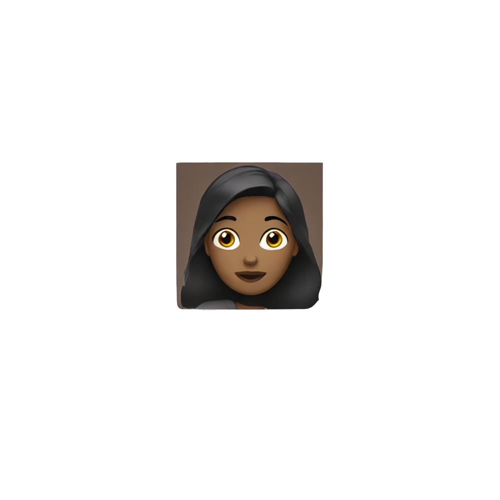 ai generated emoji