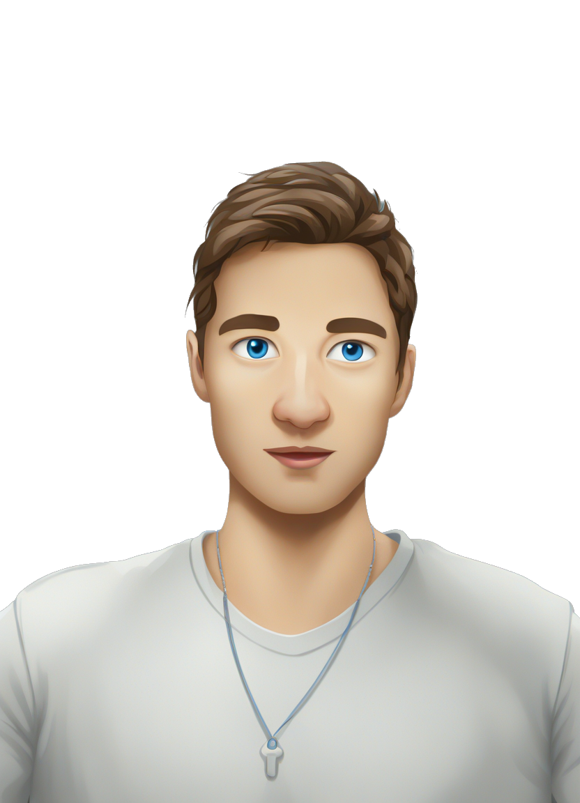 ai generated emoji