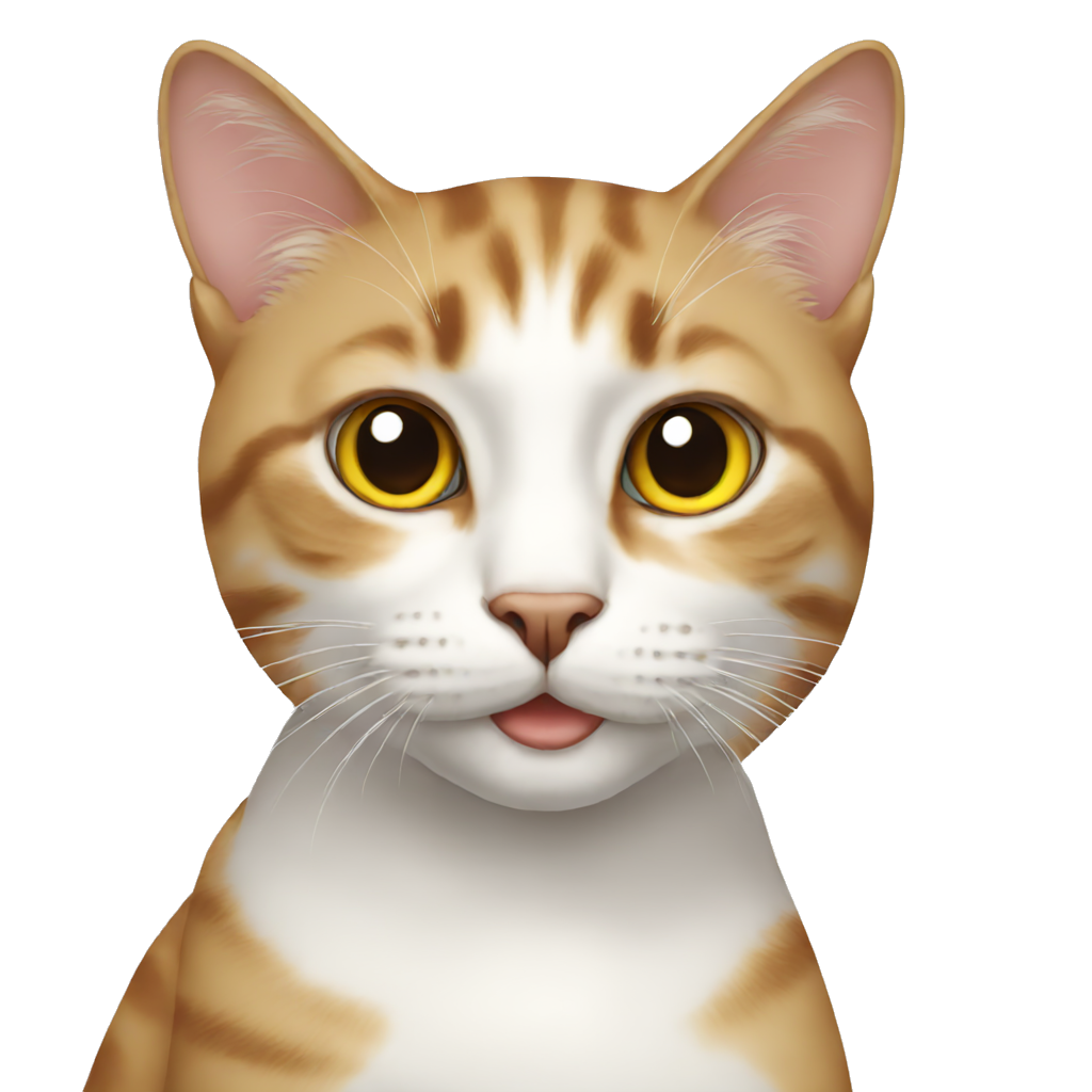 ai generated emoji
