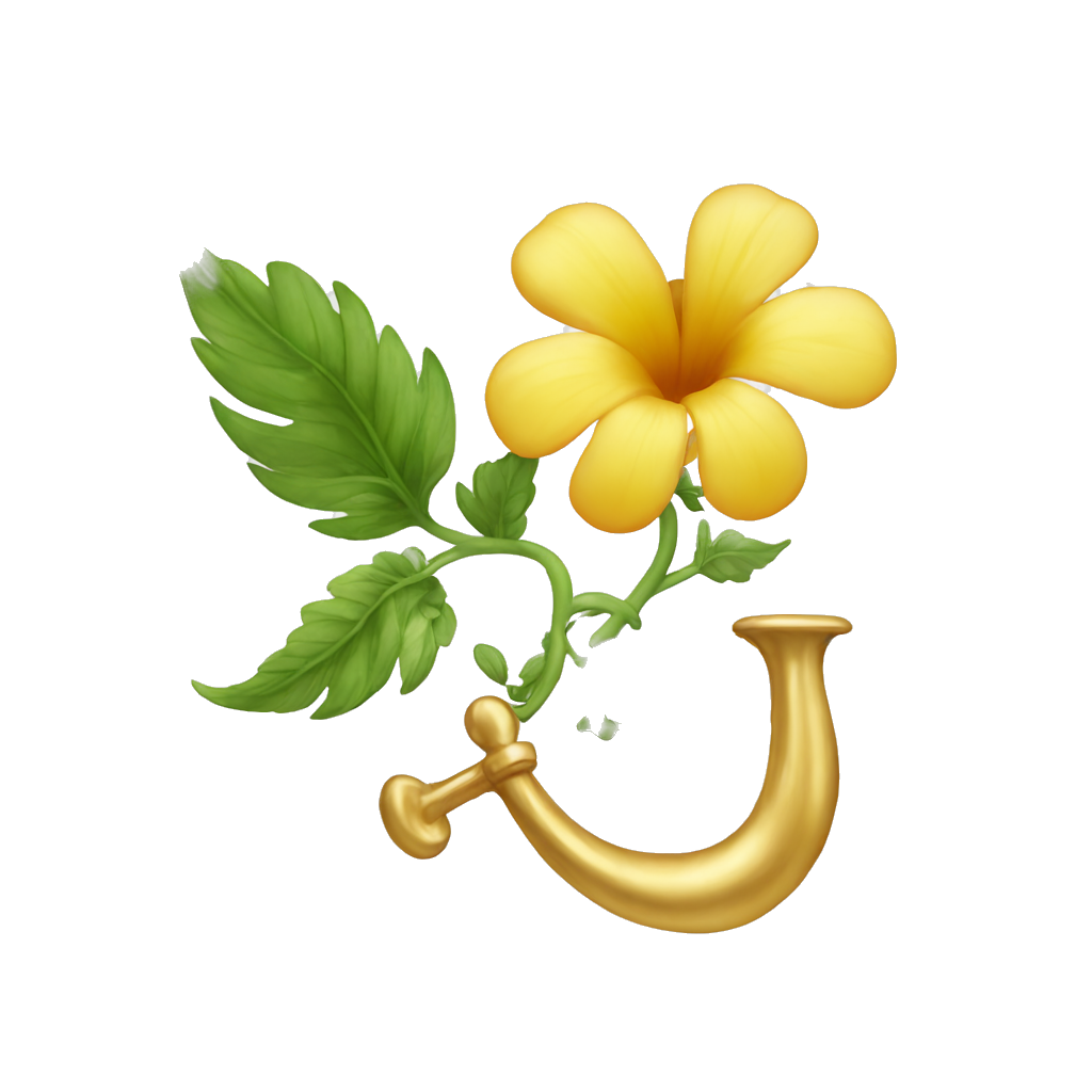 ai generated emoji