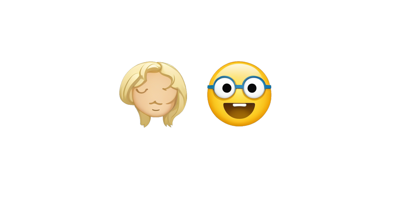 ai generated emoji