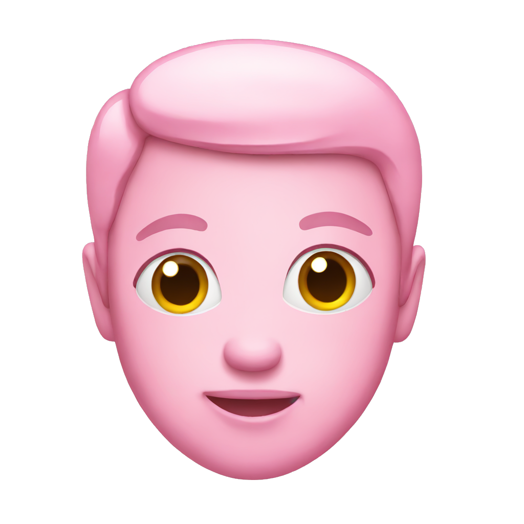 ai generated emoji