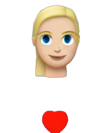 ai generated emoji