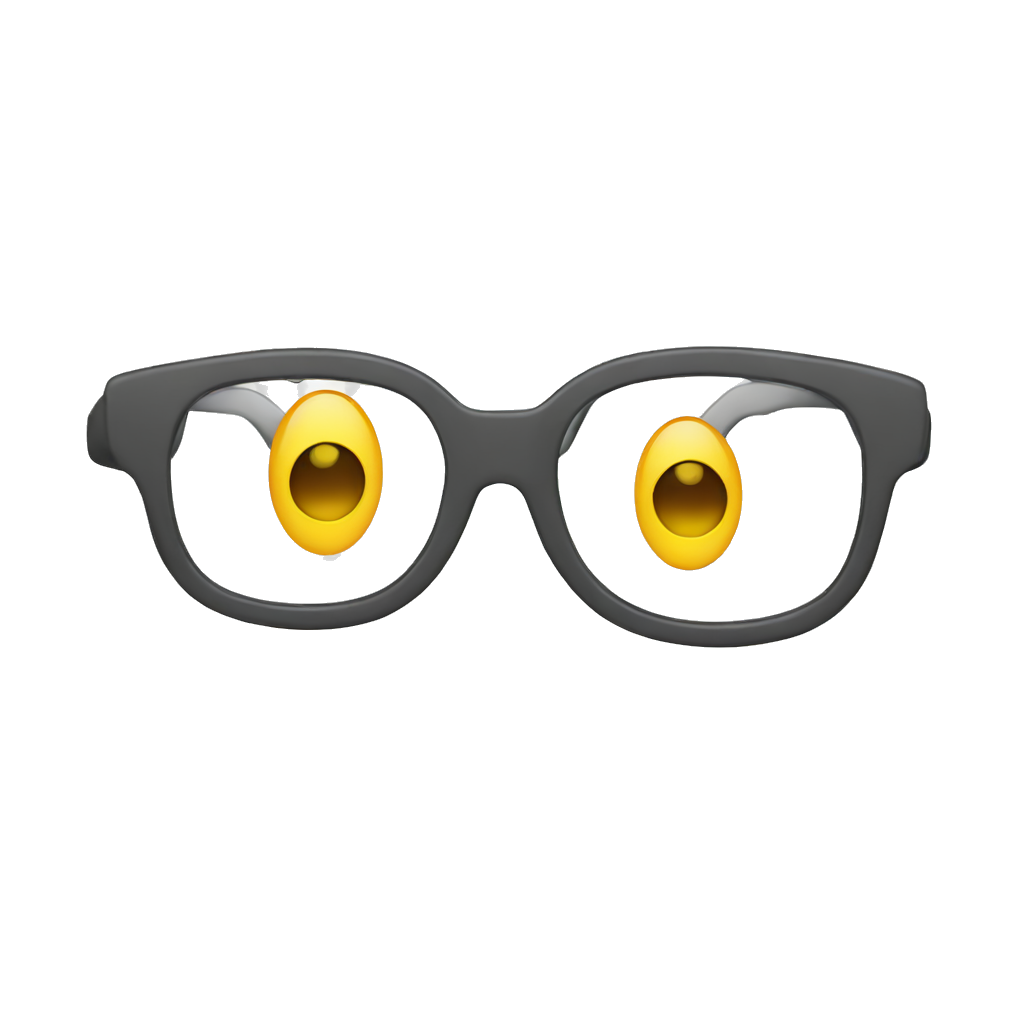 ai generated emoji