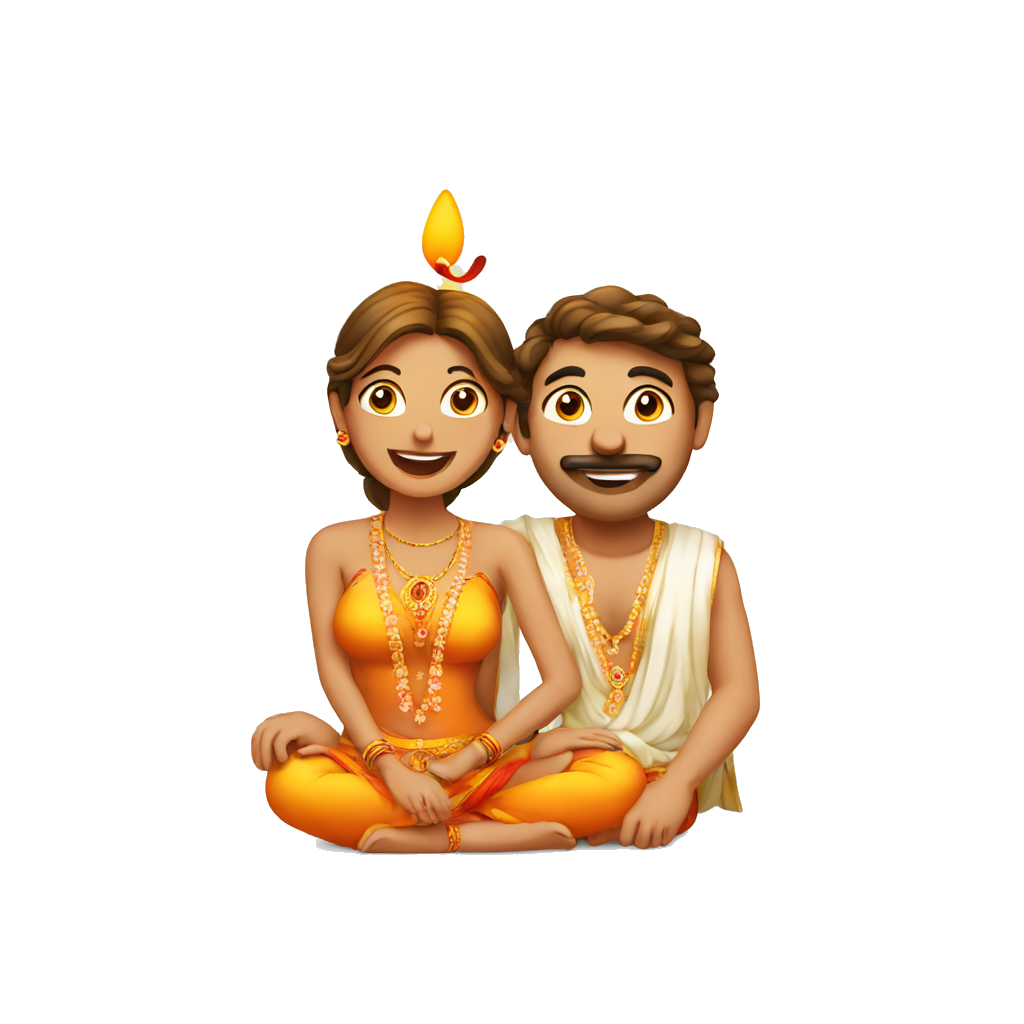 ai generated emoji