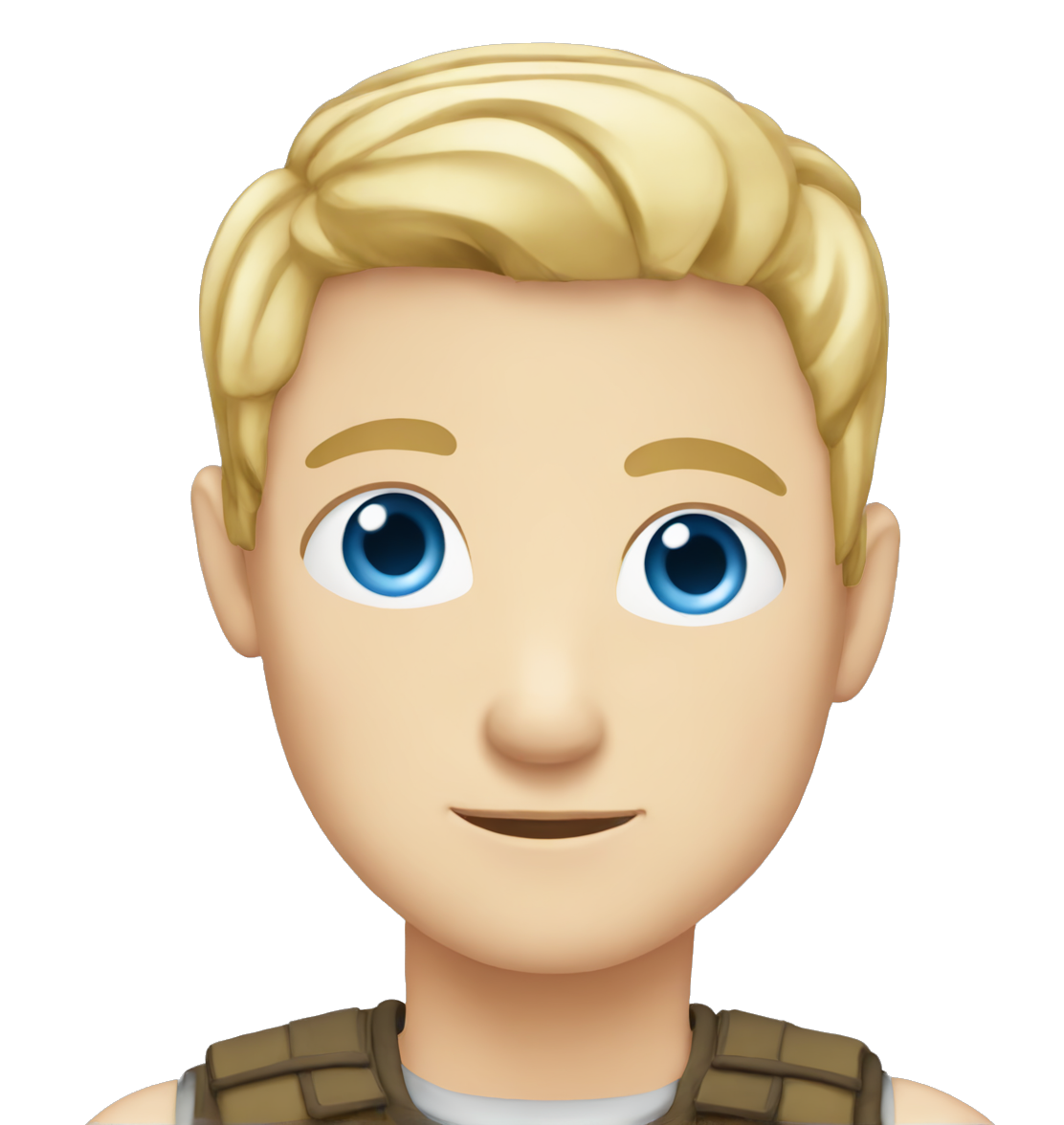 ai generated emoji
