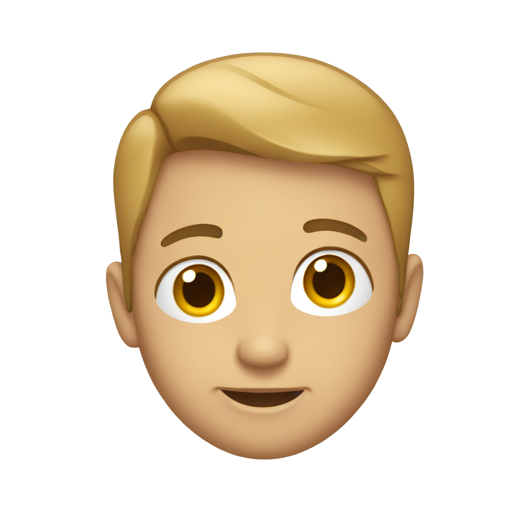 ai generated emoji