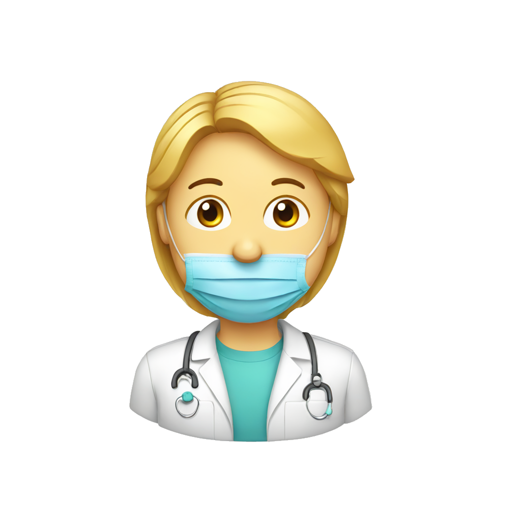ai generated emoji