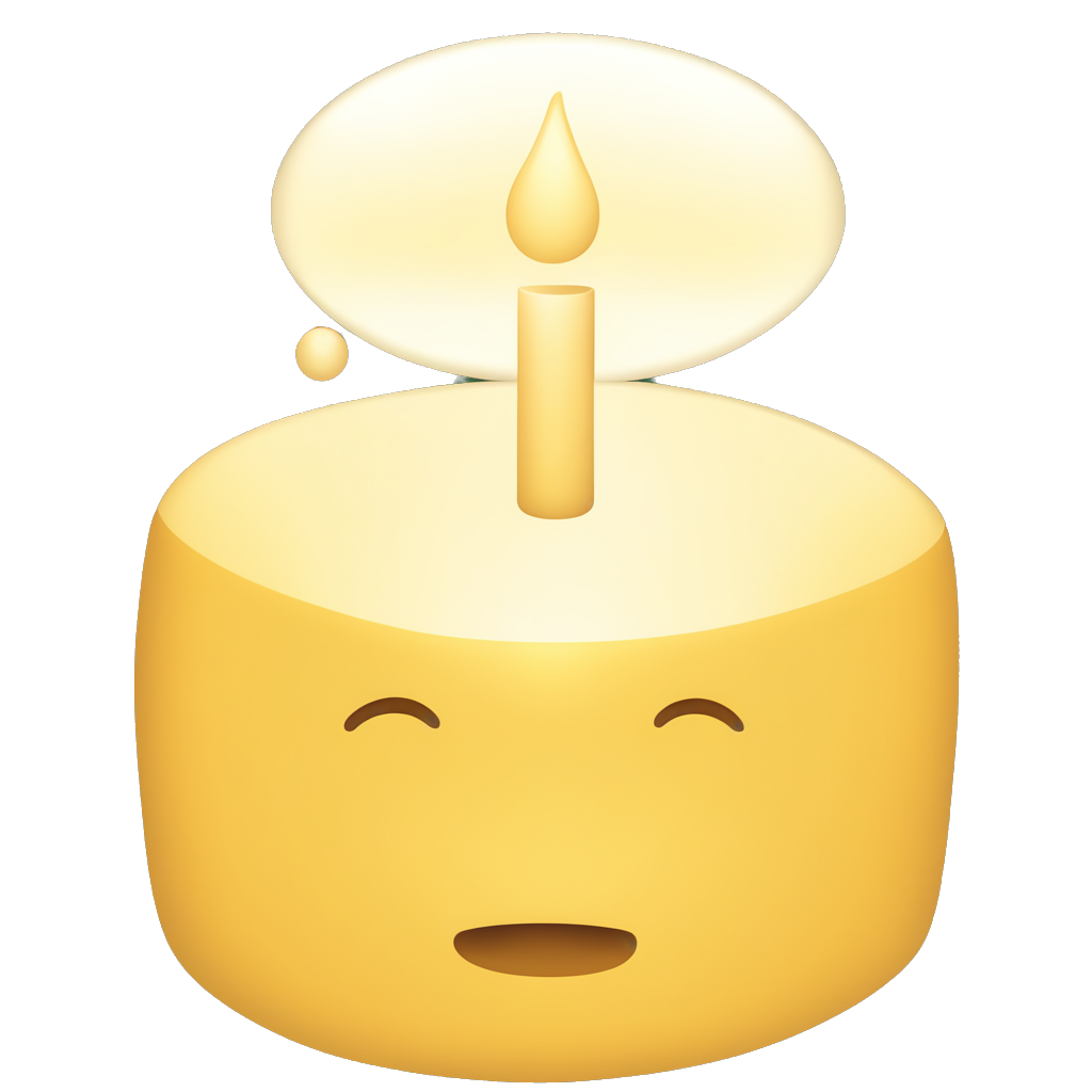ai generated emoji