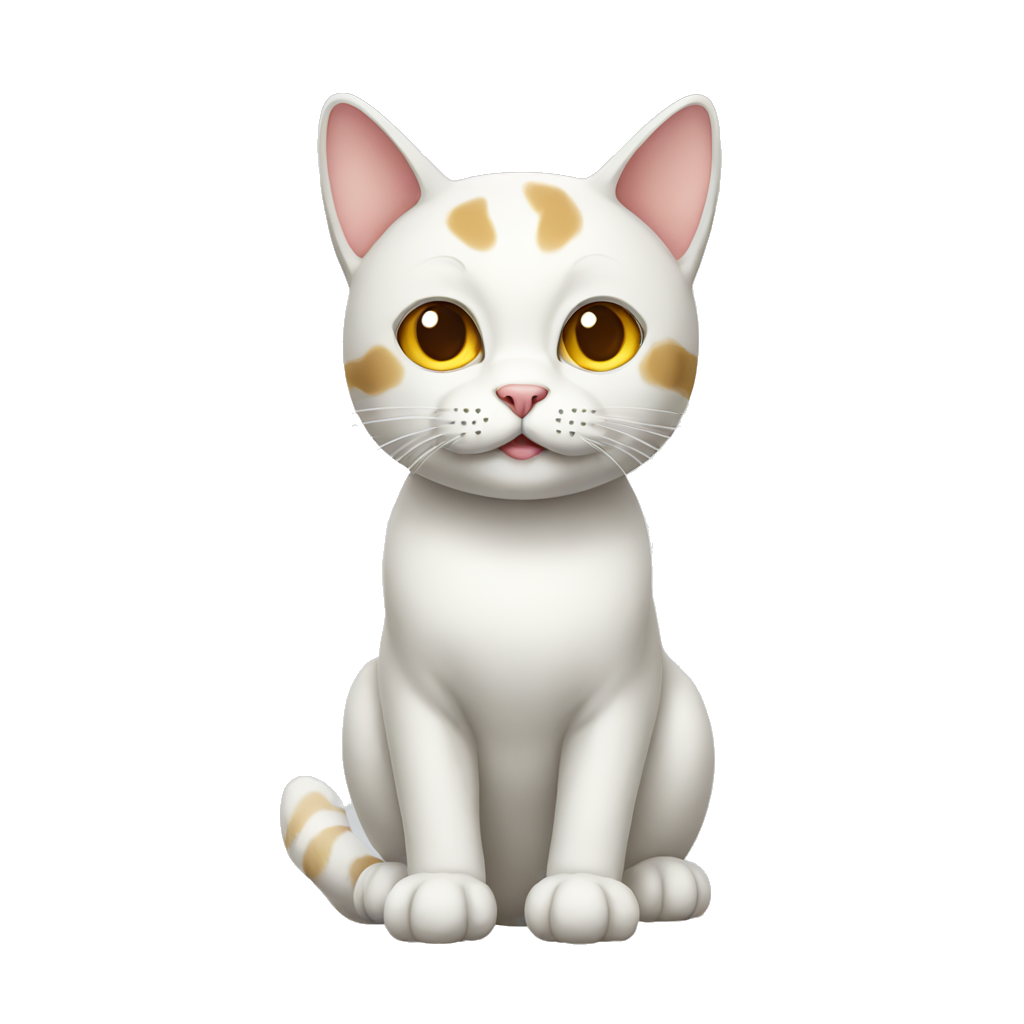 ai generated emoji