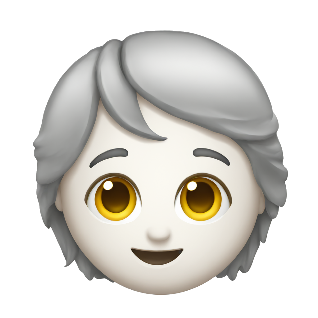ai generated emoji
