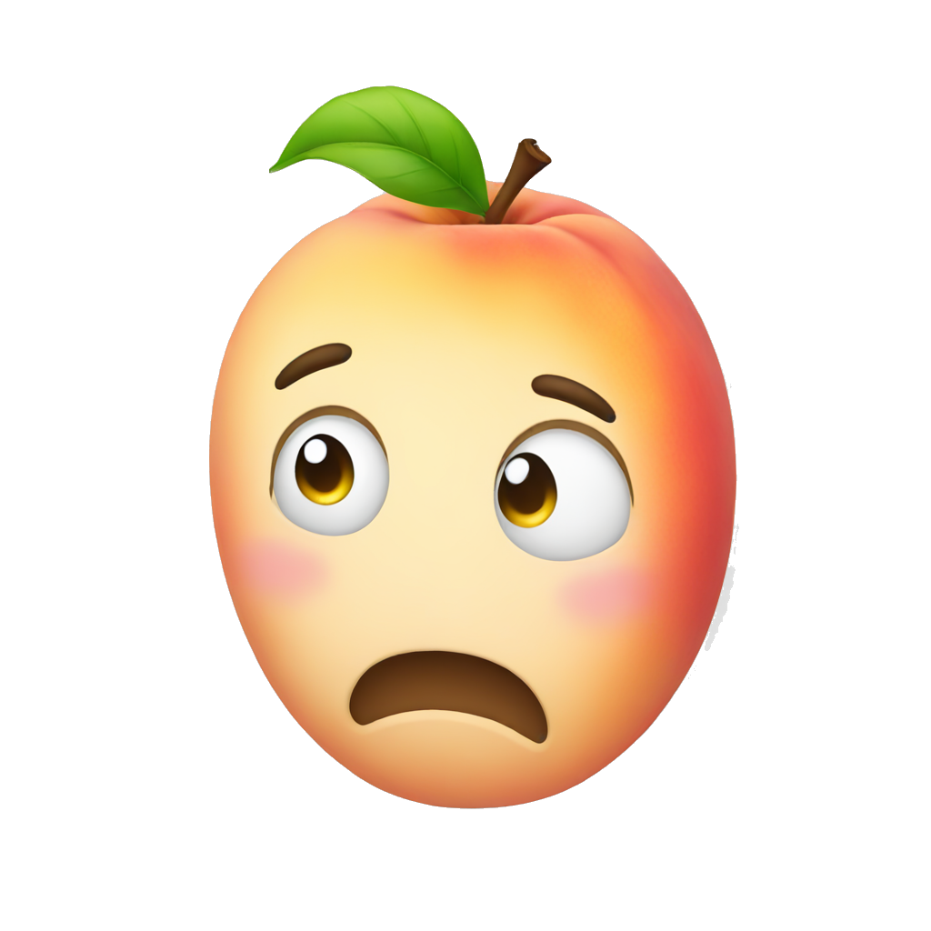 ai generated emoji