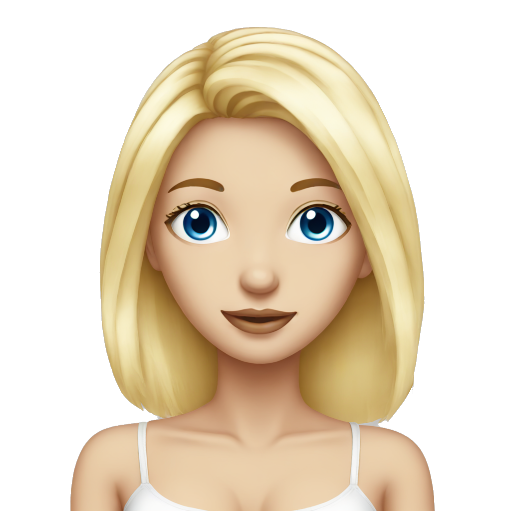 ai generated emoji