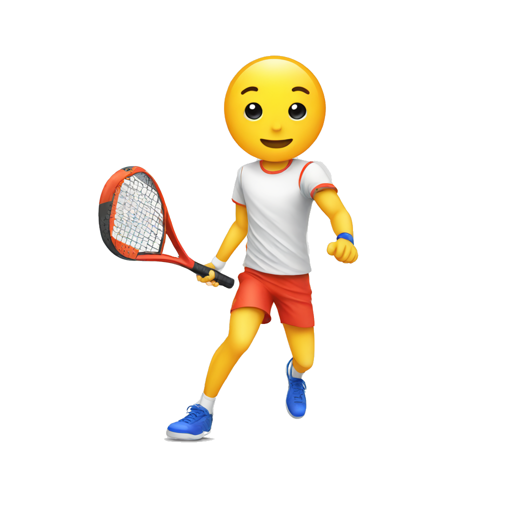 ai generated emoji