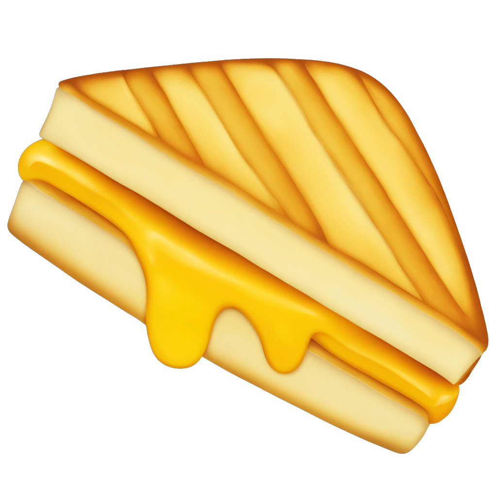 ai generated emoji