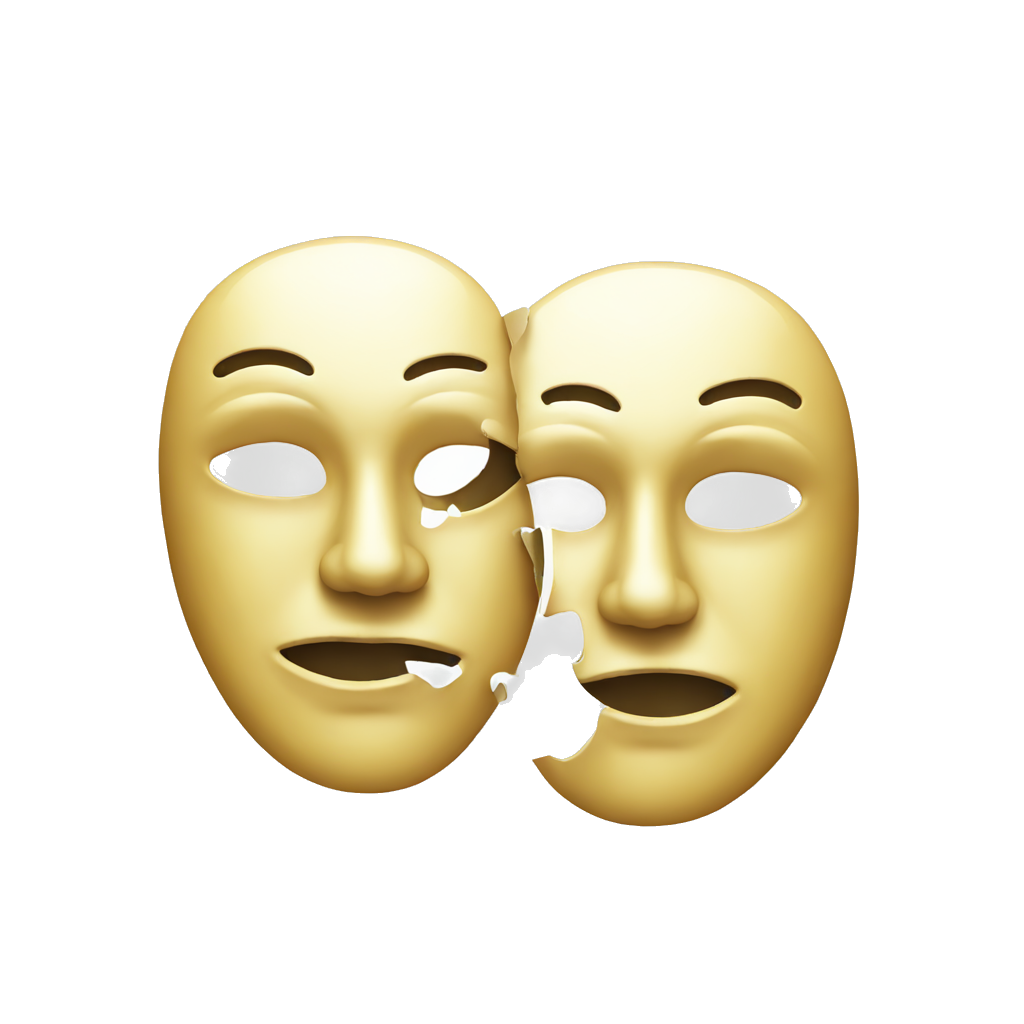ai generated emoji