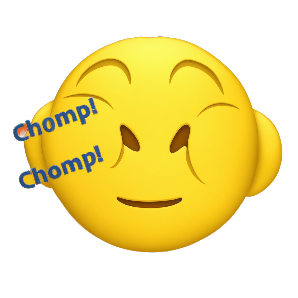 ai generated emoji