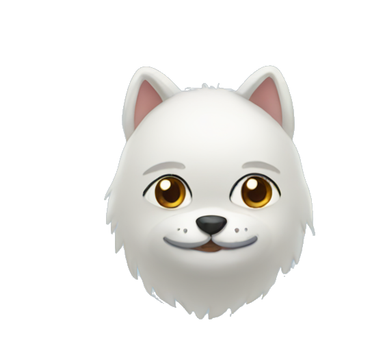 ai generated emoji