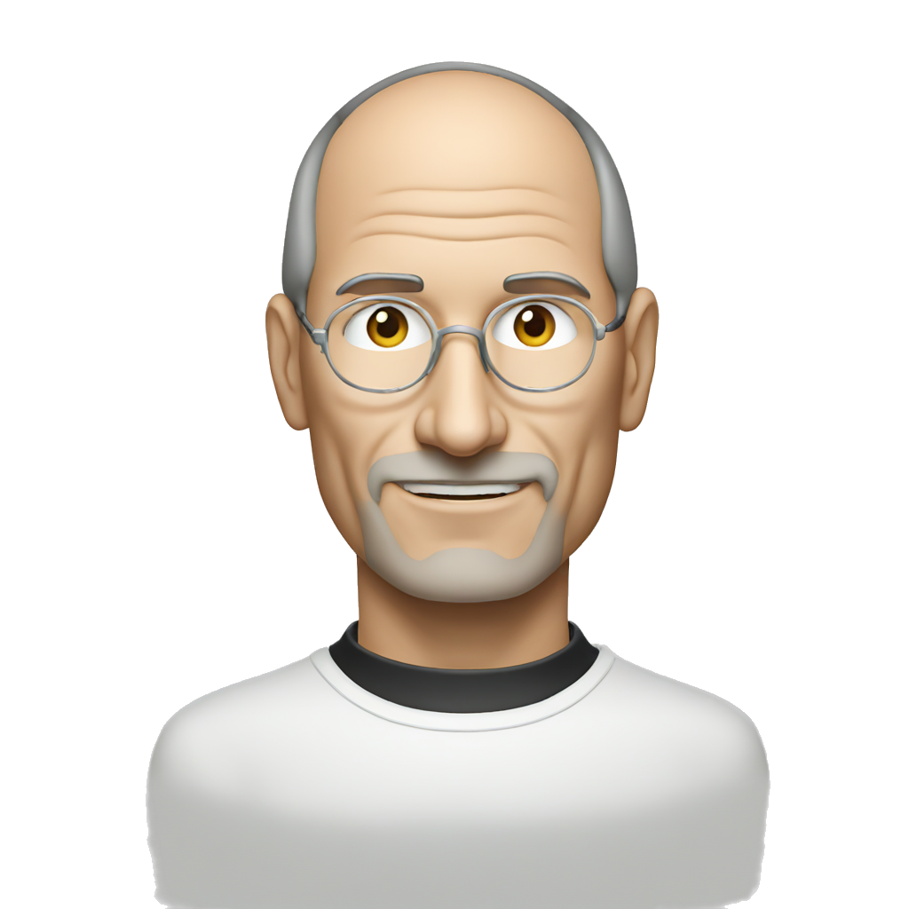 ai generated emoji