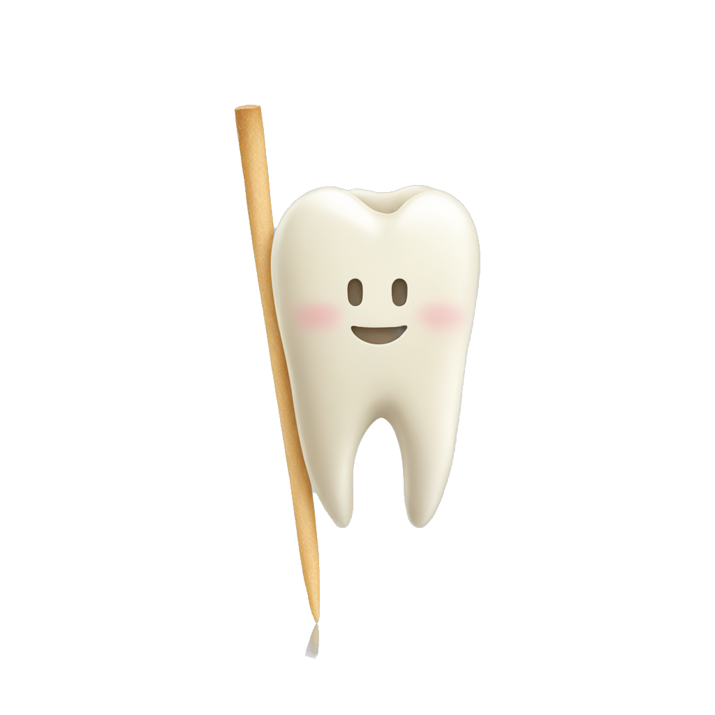 ai generated emoji