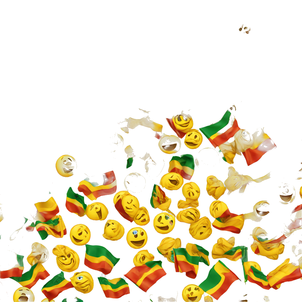 ai generated emoji