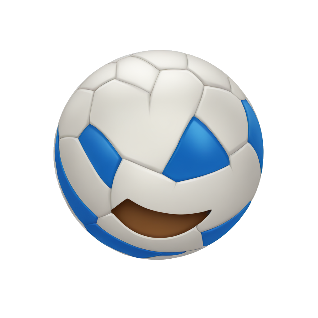 ai generated emoji