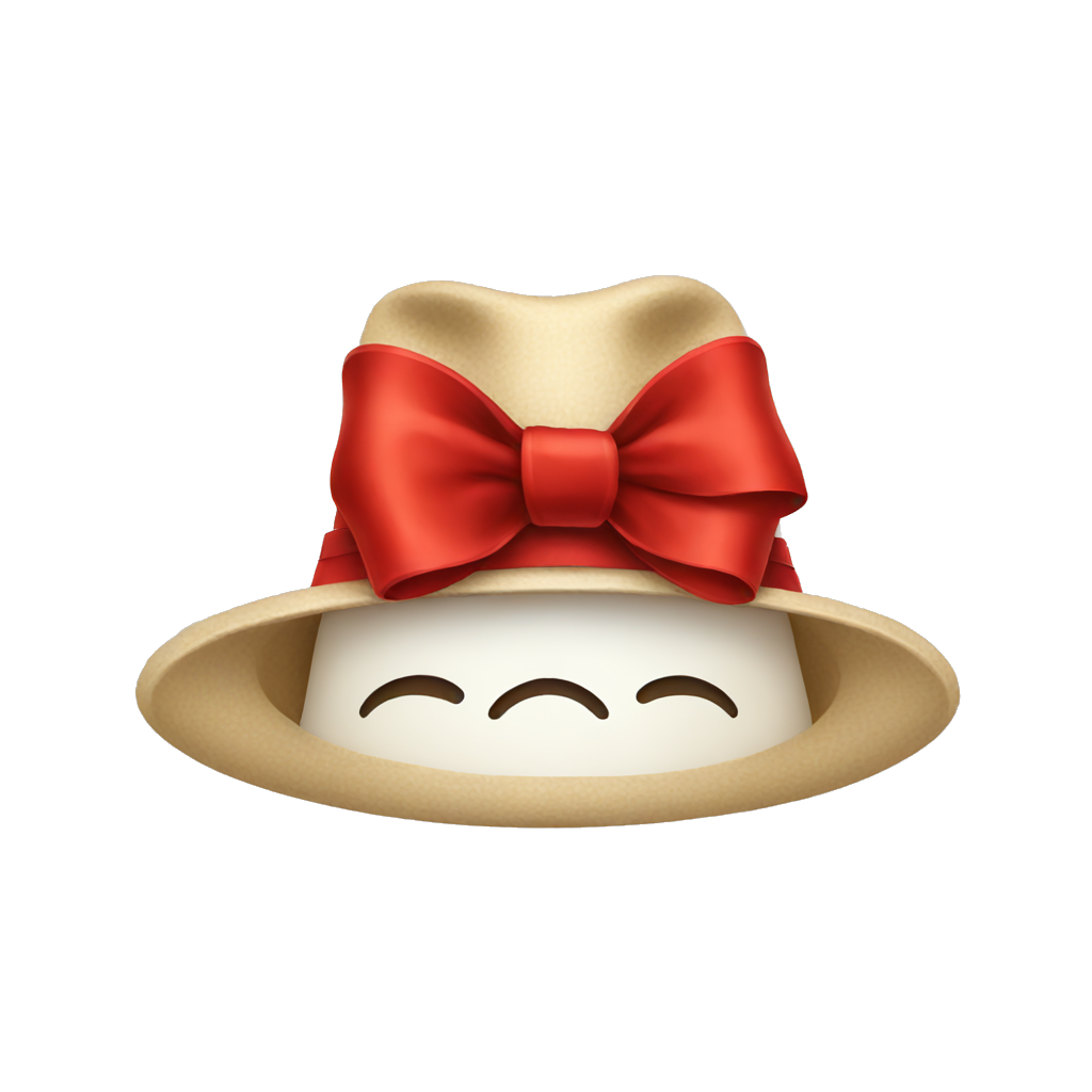 ai generated emoji