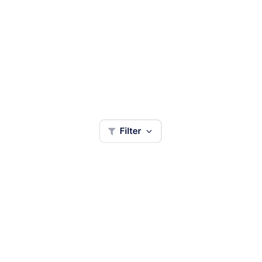 Visual preview of Secondary button with 2 icons component for Bubble