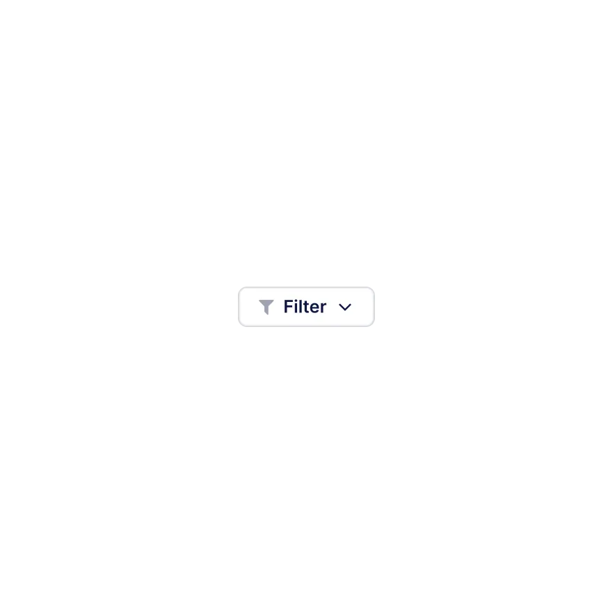 Visual preview of Secondary small button with 2 icons component for Bubble