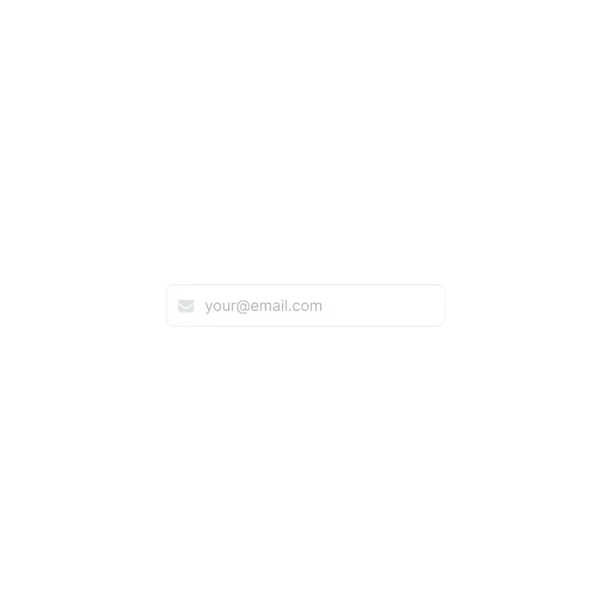 Visual preview of Input with icon component for Bubble