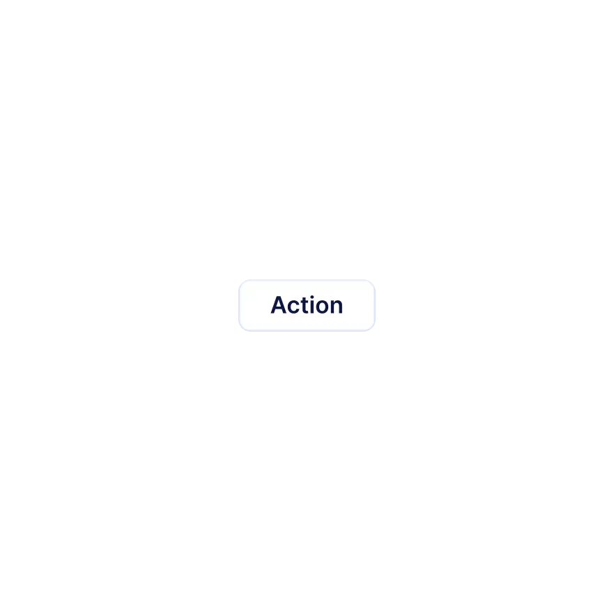 Visual preview of Secondary large component for Bubble